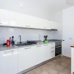 Oliral וילה פלאיה בלנקה