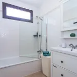 וילה Oliral פלאיה בלנקה