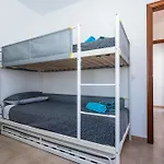 Oliral פלאיה בלנקה