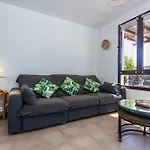 Villa Oliral *