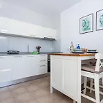 Villa Oliral